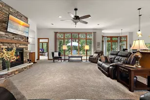 3958 Fox Woods Rd, Saint Joseph, MI 49085 - Photo 6
