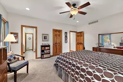 3958 Fox Woods Road, Saint Joseph, MI 49085 - Photo 16
