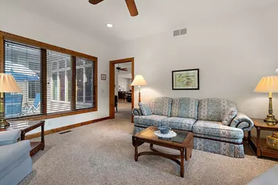 3958 Fox Woods Road, Saint Joseph, MI 49085 - Photo 8