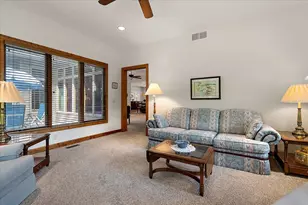 3958 Fox Woods Rd, Saint Joseph, MI 49085 - Photo 8