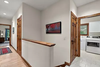 3958 Fox Woods Road, Saint Joseph, MI 49085 - Photo 24