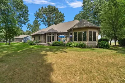 3958 Fox Woods Road, Saint Joseph, MI 49085 - Photo 36