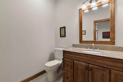 3958 Fox Woods Road, Saint Joseph, MI 49085 - Photo 26