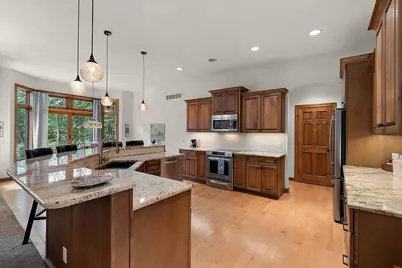 3958 Fox Woods Road, Saint Joseph, MI 49085 - Photo 10