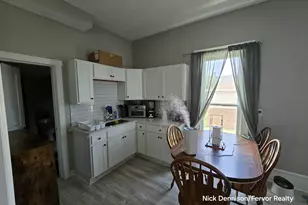 1965 Harrison Ave, Muskegon, MI 49441 - Photo 22