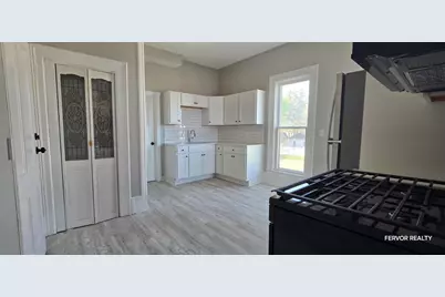 1965 Harrison Avenue, Muskegon, MI 49441 - Photo 8