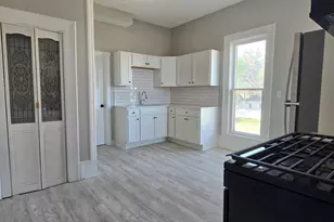 1965 Harrison Ave, Muskegon, MI 49441 - Photo 8