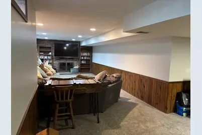 26049 Helen Road, Sturgis, MI 49091 - Photo 24