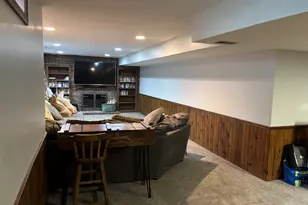 26049 Helen Rd, Sturgis, MI 49091 - Photo 24