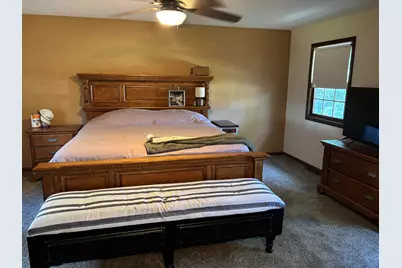 26049 Helen Road, Sturgis, MI 49091 - Photo 14