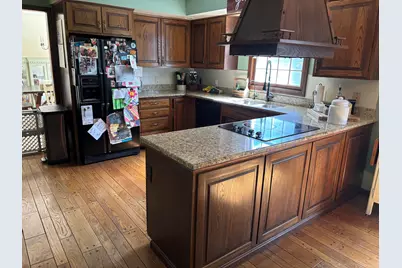 26049 Helen Road, Sturgis, MI 49091 - Photo 10