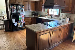 26049 Helen Rd, Sturgis, MI 49091 - Photo 10