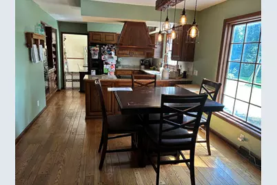 26049 Helen Road, Sturgis, MI 49091 - Photo 8