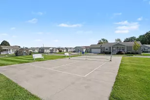 4770 52nd St, Holland, MI 49423 - Photo 38