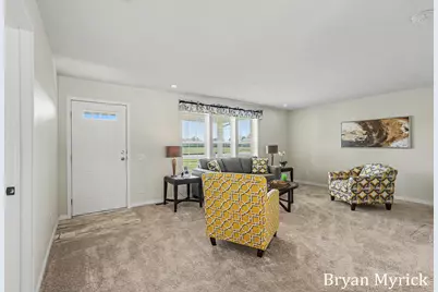 4770 52nd Street, Holland, MI 49423 - Photo 6