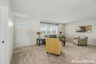 4770 52nd St, Holland, MI 49423 - Photo 6