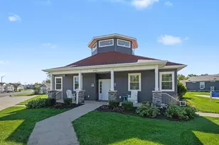 4770 52nd St, Holland, MI 49423 - Photo 32