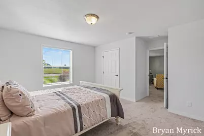 4770 52nd Street, Holland, MI 49423 - Photo 16