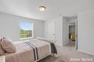 4770 52nd St, Holland, MI 49423 - Photo 16