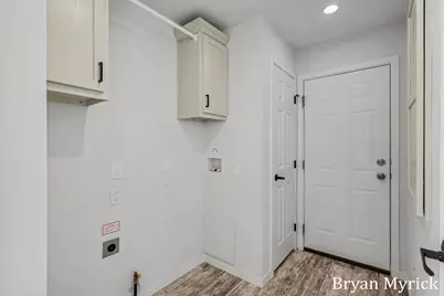 4770 52nd Street, Holland, MI 49423 - Photo 22