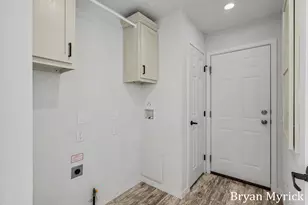 4770 52nd St, Holland, MI 49423 - Photo 22