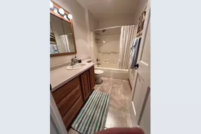 6994 Black Bass Bay Road, Presque Isle, MI 49777 - Photo 36