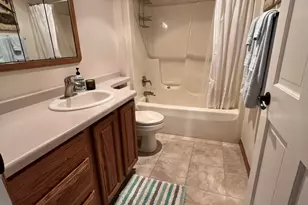 6994 Black Bass Bay Rd, Presque Isle, MI 49777 - Photo 36