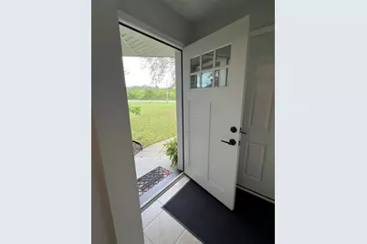 6994 Black Bass Bay Road, Presque Isle, MI 49777 - Photo 10