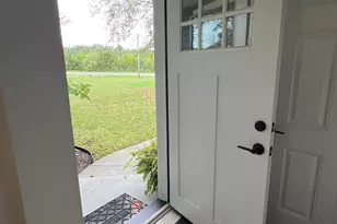 6994 Black Bass Bay Rd, Presque Isle, MI 49777 - Photo 10