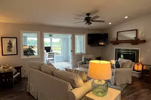 6994 Black Bass Bay Rd, Presque Isle, MI 49777 - Photo 22