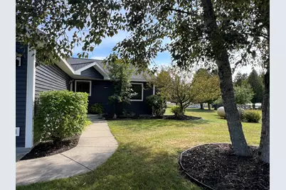 6994 Black Bass Bay Road, Presque Isle, MI 49777 - Photo 8