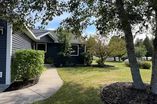 6994 Black Bass Bay Rd, Presque Isle, MI 49777 - Photo 8
