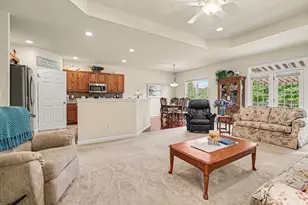 460 Canfield St, Milan, MI 48160 - Photo 4