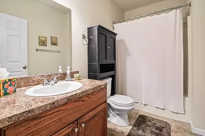 460 Canfield Street, Milan, MI 48160 - Photo 20