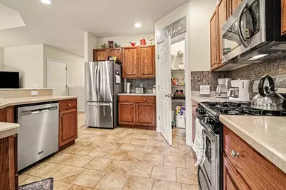 460 Canfield Street, Milan, MI 48160 - Photo 6