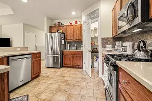 460 Canfield St, Milan, MI 48160 - Photo 6