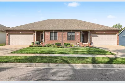 460 Canfield Street, Milan, MI 48160 - Photo 34