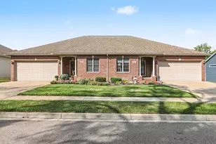 460 Canfield St, Milan, MI 48160 - Photo 34