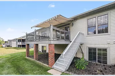 460 Canfield Street, Milan, MI 48160 - Photo 30