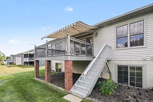 460 Canfield St, Milan, MI 48160 - Photo 30