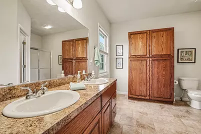 460 Canfield Street, Milan, MI 48160 - Photo 12