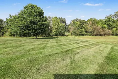 460 Canfield Street, Milan, MI 48160 - Photo 32