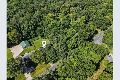 6935 Ravine Road, Kalamazoo, MI 49009 - Photo 26