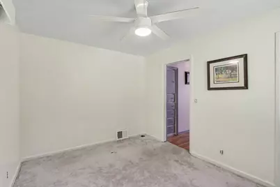 6935 Ravine Road, Kalamazoo, MI 49009 - Photo 10