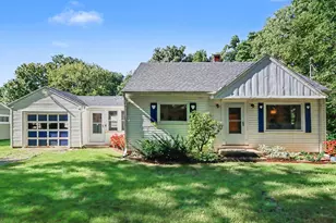 6935 Ravine Rd, Kalamazoo, MI 49009 - Photo 1