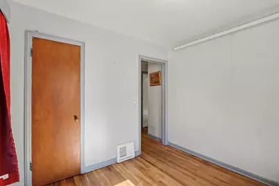 6935 Ravine Road, Kalamazoo, MI 49009 - Photo 12