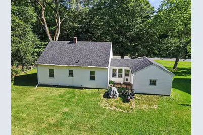 6935 Ravine Road, Kalamazoo, MI 49009 - Photo 24