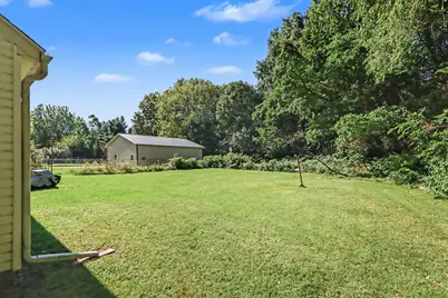 6935 Ravine Road, Kalamazoo, MI 49009 - Photo 20