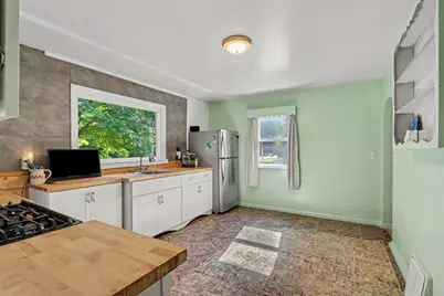 6935 Ravine Road, Kalamazoo, MI 49009 - Photo 6
