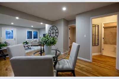 2679 Oxford Road, Berkley, MI 48072 - Photo 14